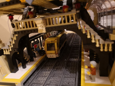 Bahnhof06.jpg
