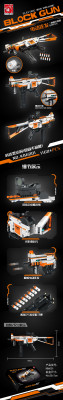 K86001.jpg