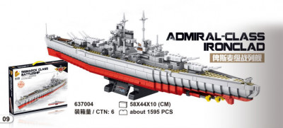 637004.jpg