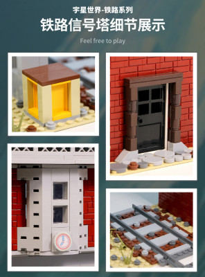Mould King 12009 08.jpg