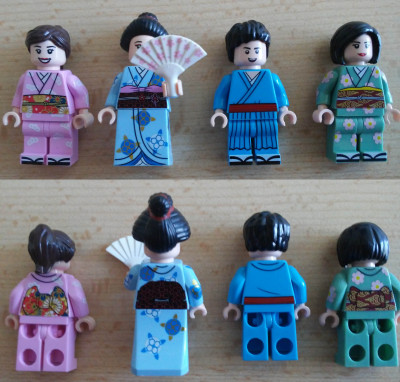 02 Minifigs.jpg