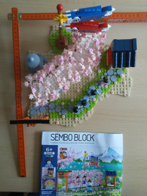 04 fertig - oben.jpg