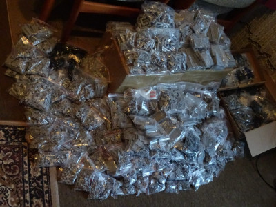 big_pile_of_grey_bricks.jpg