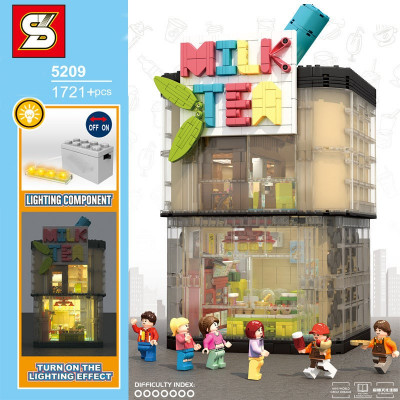 5209-1.jpg