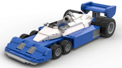 BlueBrixx 103392 01.jpg