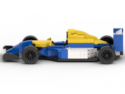 BlueBrixx 103407 02.jpg