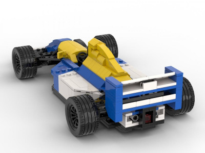 BlueBrixx 103407 03.jpg