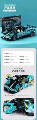 A131C76A-B40A-4E9B-BC7B-797A46AE06F8.jpeg