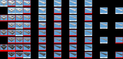 grid.png
