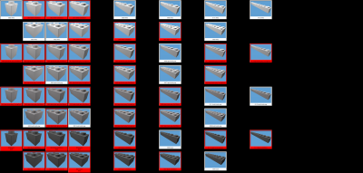bricks.png