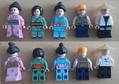 02 Minifig.jpg