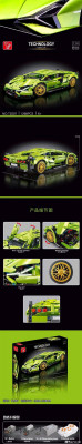 A65174C1-19CF-4ADA-B431-818274EE3A8F.jpeg