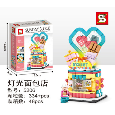 SY 5206 01.jpg