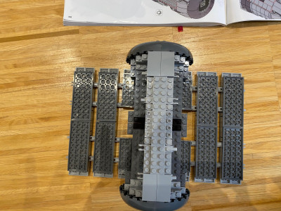moc.jpg
