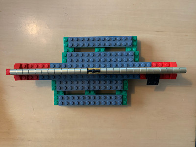 BB720E68-A44C-498E-A0B4-60A710C509B0.jpeg