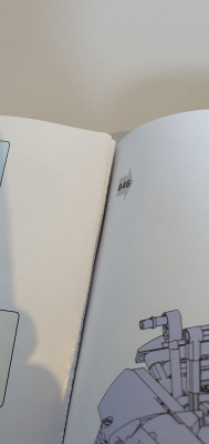 Anleitung_3.jpg