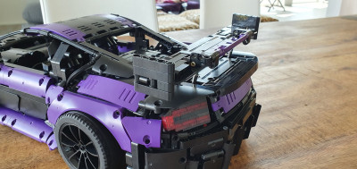 Detail_Heck_1.jpg