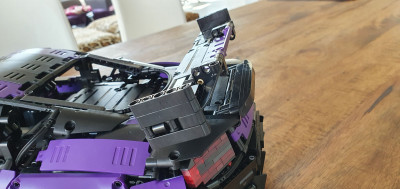 Detail_Heck_2.jpg