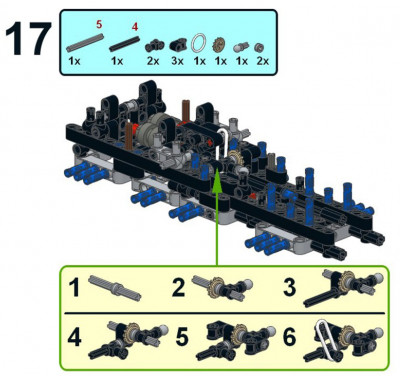 Problem_1.jpg