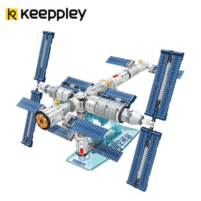 keeppley K10208 04.jpg