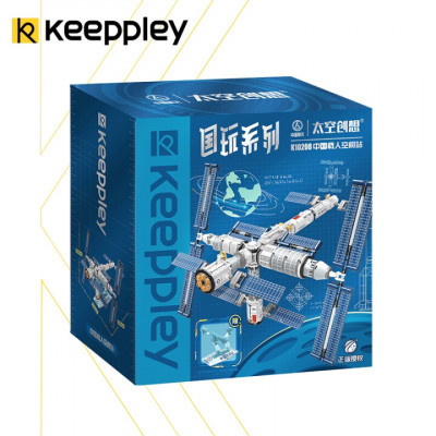 keeppley K10208 08.jpg