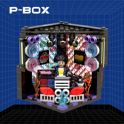 Pantasy 98001 01.jpg