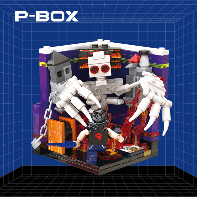 Pantasy 98002 01.jpg