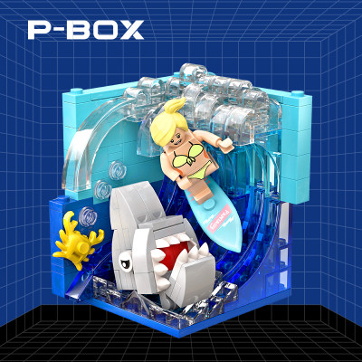 Pantasy 98004 01.jpg