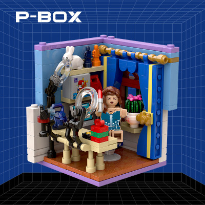 Pantasy 98005 01.jpg