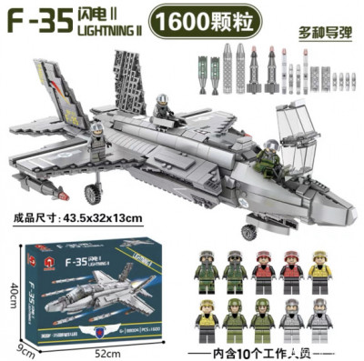 DA47784D-00B8-4FCE-BFC2-CA23257AD9FA.jpeg