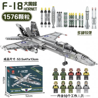 1D12CF72-430D-440F-AB4E-45D8028E64E7.jpeg