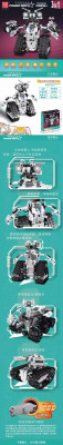 EDD523F2-31CC-4147-822A-1D2B95134C7F.jpeg