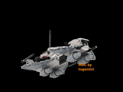 classic ucs 1_Copy_no chair_V20201122_3 Kopie.jpg