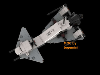 classic ucs 1_Copy_no chair_V20201122_2 Kopie.jpg