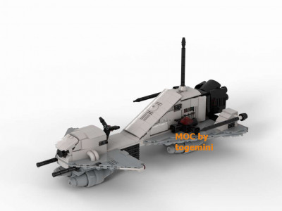 classic ucs 1_Copy_no chair_V20201122_5 Kopie.jpg