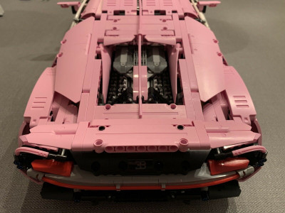 Bugatti (4).jpg