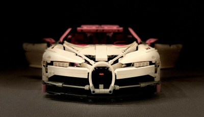 $_57 (1).jpg