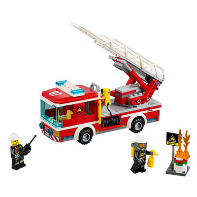 lego-city-feuerwehrfahrzeug-mit-fahrbarer-leiter-60107-a151568.jpg