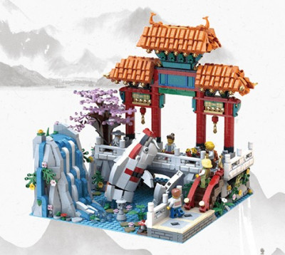 Brickable - Dragon Gate.jpg