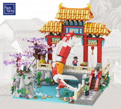 Pantasy - Dragon Gate.jpg
