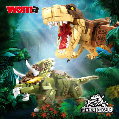 Woma C0451 & C0452 01.jpg