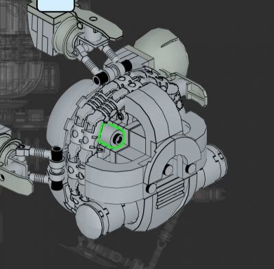 problem 1-0.png