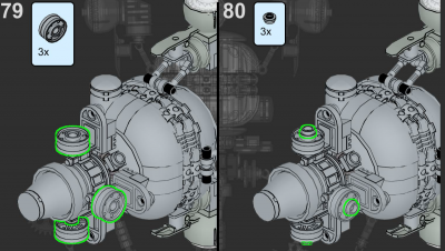 problem 2.png