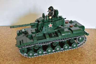 KV-1_1.jpg