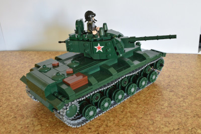 KV-1_2.jpg