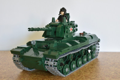 KV-1_3.jpg