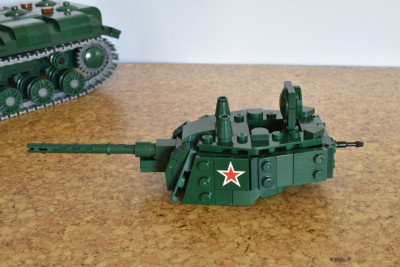 KV-1_4.jpg