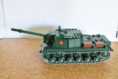SU-152_1.jpg