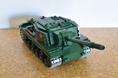 SU-152_3.jpg