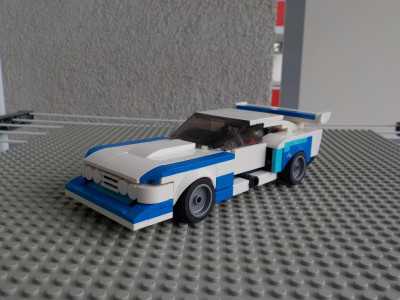 DSCN6034.JPG